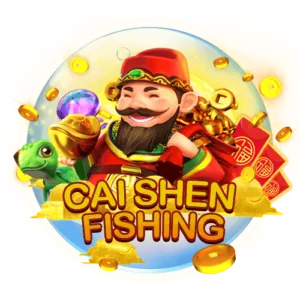 Live Casino Dealers