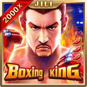 Online Poker Tables